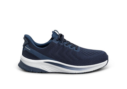 Tilos Hands-Free - Navy