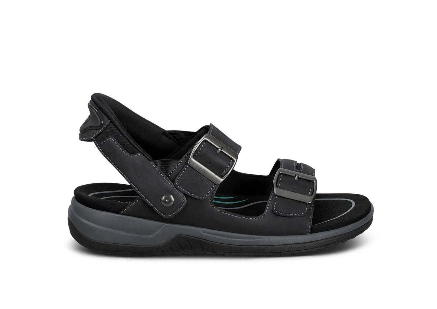 Jupiter Hands-Free - Black