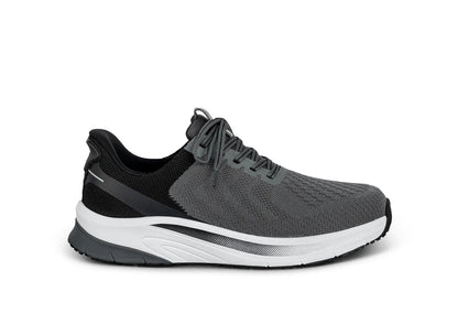 Tilos Hands-Free - Gray