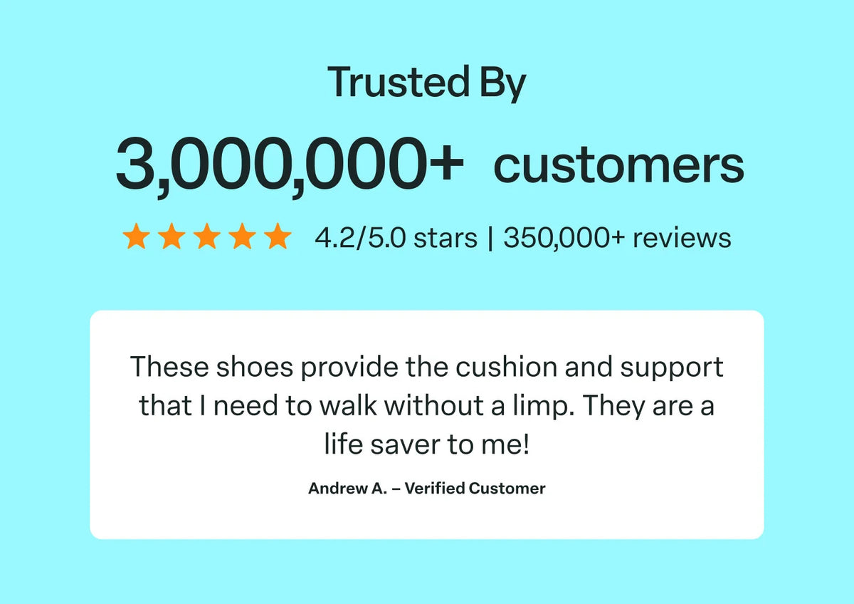 Clearwater - Brown