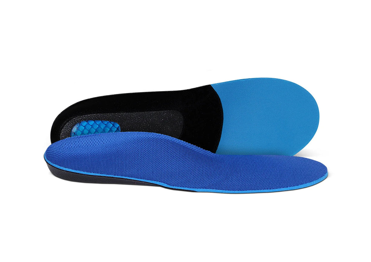 Gel Sport Men's Insoles