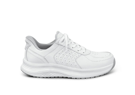Roam Hands-Free - White