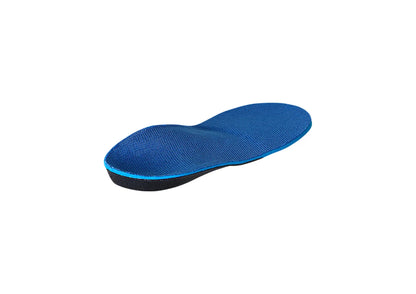 Gel Sport Men's Insoles