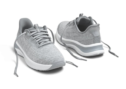 Nira Hands-Free - Light Gray