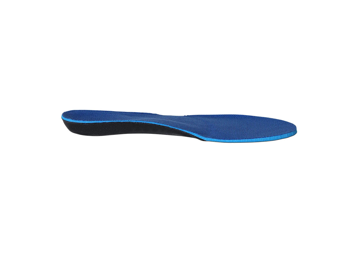 Gel Sport Men's Insoles