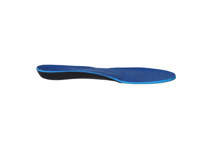 Gel Sport Men's Insoles
