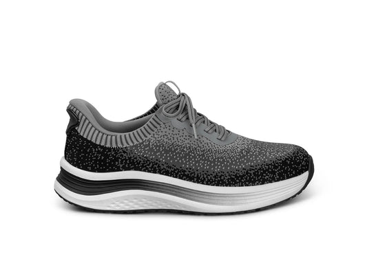 Nira Hands-Free - Black/Gray