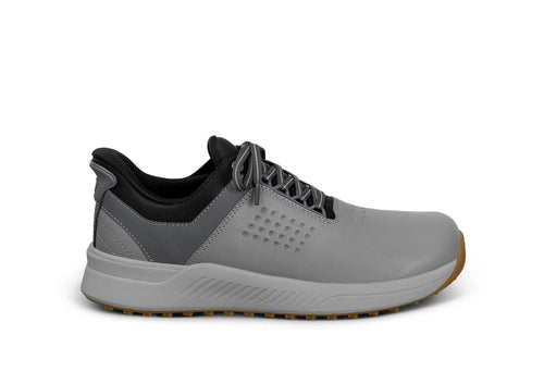 Birdie Hands-Free Golf - Gray