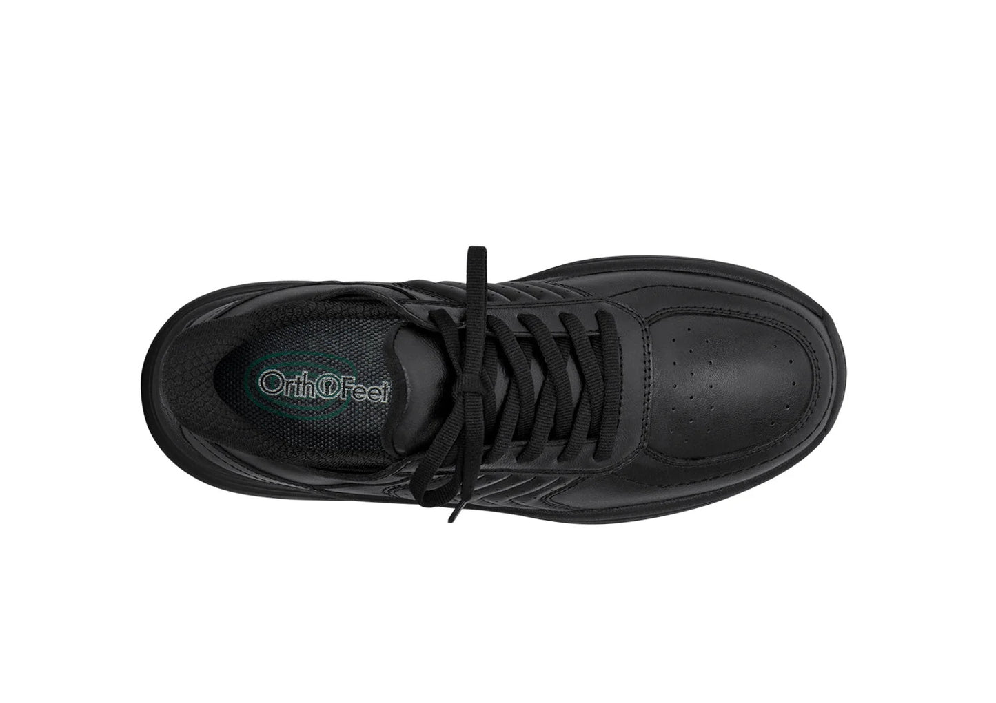 Roam Hands-Free - Black
