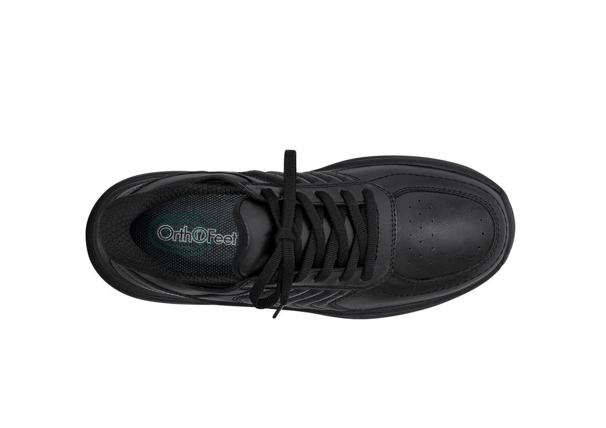 Roam Hands-Free - Black