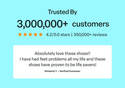 Venus Hands-Free - Beige