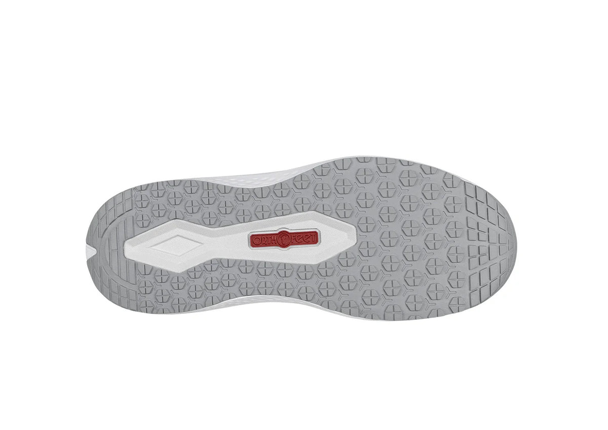 Nira Hands-Free - White