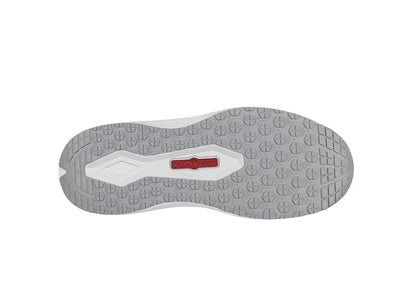 Nira Hands-Free - White