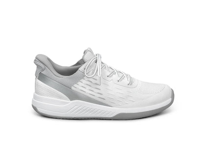 Ace Pickleball Hands-Free - White/Gray