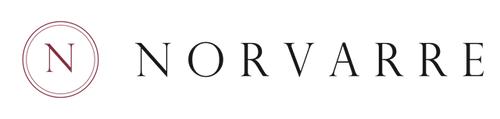 Norvarre